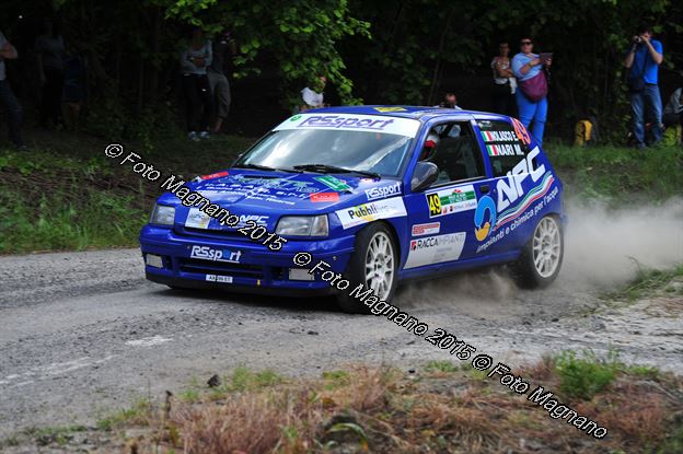 DSC_2615.JPG